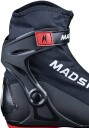 Madshus Endurace Universal Black 46