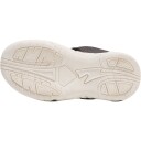 Hummel Eiffel Tower Sandal Flash 34