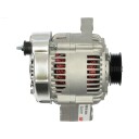 Dynamo AS-PL A6113