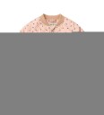 Liewood Termosett   Zella   Mini Cherry Heart/Rosey   Liewood   7 år 122   Termoklær   Rosa