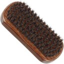 Barburys Barber Brush Leo