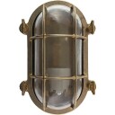 Andromeda 57T skotlampe