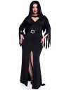 Immortal Mistress Kostume