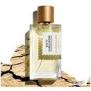 Goldfield & Banks White Sandalwood Eau De Parfum Spray 100 ml