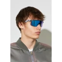 Oakley Herre Accessories Blå ONE SIZE,
