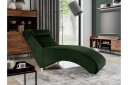 Staffin hvilestol 73 cm -