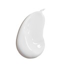 Coola Classic Face Solkrem SPF 50 med Hvit Te, 50 ml - Vannavstøtende, Vegansk, Fuktighetsgivende