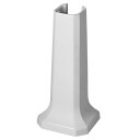 Duravit Serie 1930 Søyle Til servant 043780/043880