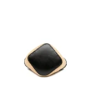 Loewe Dame Brun