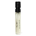 Floris London Eau de Parfum duftprøve No. 007