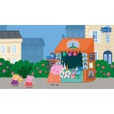 Peppa Pig: World Adventures (Xbox One)