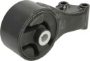 REINHOCH RH11 1016 Motorfeste