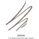 Micro Brow Pencil Java