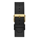 Guess, Herre, Accessories, Svart, ONE SIZE,