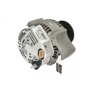 Dynamo POWER TRUCK PTC 3191