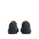 Tod's Herre Sko Blå 42 EU,
