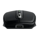 Logitech MX Anywhere 3 trådløs mus 4000 DPI ergonomisk grafitt