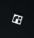Name It Collegegenser   Noos   NkmFlo   Svart   Name It   5 år (110)   Collegegenser