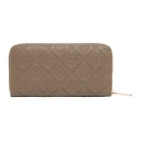 Carlo Colucci, Dame, Accessories, Beige, ONE SIZE,