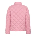 Part Two Dame Jakker Rosa XS