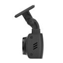 DDPAI N1 Dual