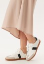Only Onlamber Pu Sneaker