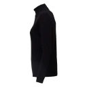 Weekend Max Mara Dame Strikkevarer Svart S,
