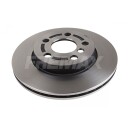 Bremseskive FREMAX BD-3437