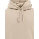 Polo Ralph Lauren Herre Gensere & Hettegensere Grå L,