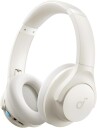 Anker Soundcore Q11i Hvit