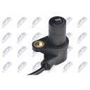 ABS sensor NTY HCA-HY-514