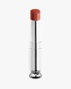 Dior Addict Refill Shine Lipstick 90 % Natural-Origin 3,2 g  734 D-Club