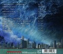 Blind Seer  Apocalypse 2.0  CD