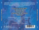 Marvelous Kid  After The Race  CD