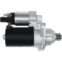 AS PL S0681S Starter