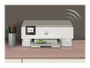 HP Envy Inspire 7220e Multifunksjonsskriver med Fargeblekk, A4, WiFi og Bluetooth