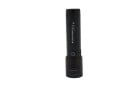 Ledlenser MT14 Flashlight 1000 lm Black