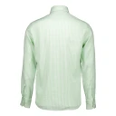 Eterna Herre Skjorter Grønn 8XL,