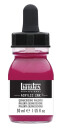 Liquitex Acrylic Ink 30 ml Phthalocyanine green