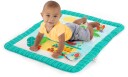 Bright Starts Tiki Toy Bar™ Activity Gym