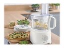 Kenwood Kjøkkenmaskin 800W FDP300WH 1711606-01-0 1002539