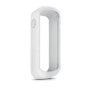 Garmin Silikonfodral Edge Explore 2