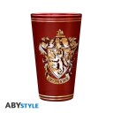 Harry Potter Gavesett