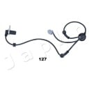 ABS sensor JAPKO 151127