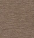 Joha Hipsters   Ull/Silke   Brun   Joha   110   Hipsters