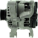 ROTOVIS Automotive Electrics 9044210 Dynamo