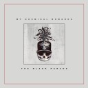 My Chemical Romance The Black Parade 20th Anniversary One Step Audiophile Limited Edition Vinyl