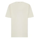 Golden Goose Herre Topper Beige M,
