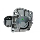HELLA 8EA 011 610 061 Starter