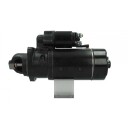 Starter BV PSH 520.002.093.010